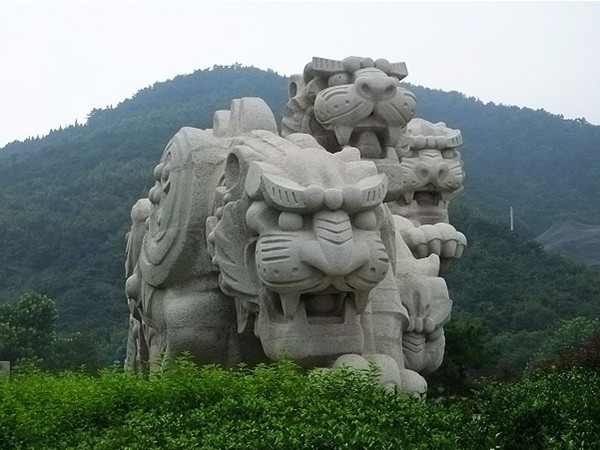 南宁出发：大连、旅顺、烟台、蓬莱、威海、青岛双飞六日游