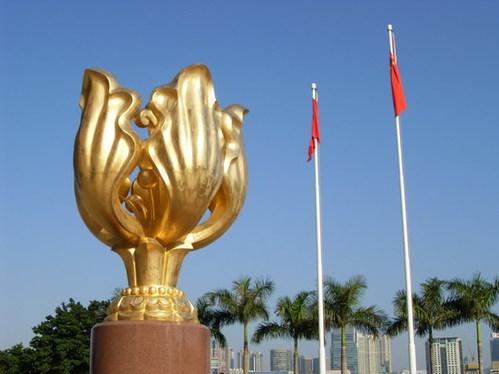 南宁出发：珠海往返六日游